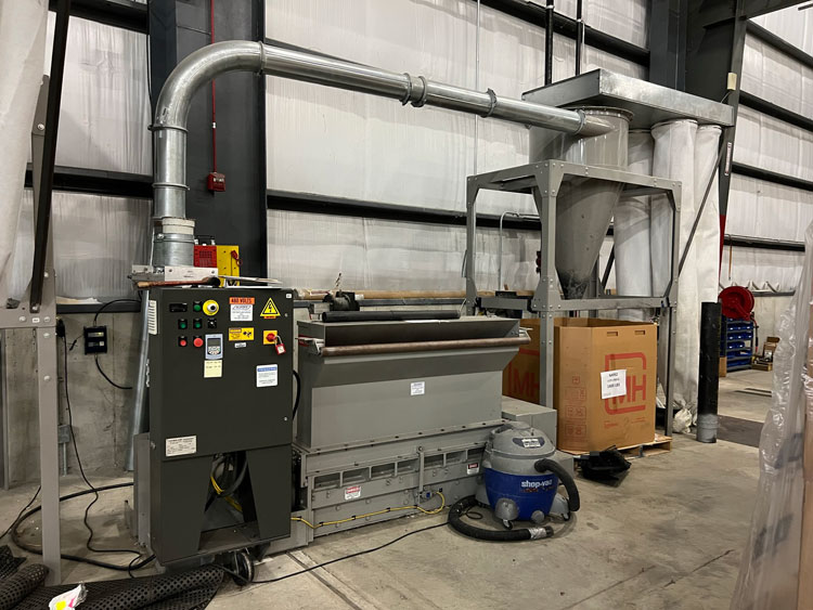 https://www.aaronequipment.com/images/AuctionImages/162022-11-01 21-41-36.jpg